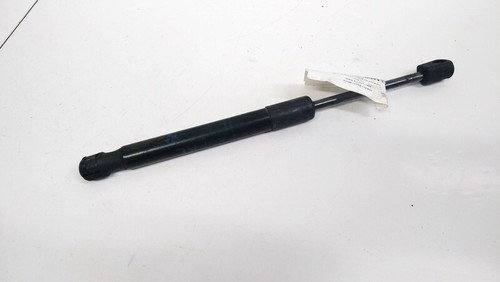 BMW X3 2011 Hood Support (strut front hood) 51237210727, 198775 #1515321-40