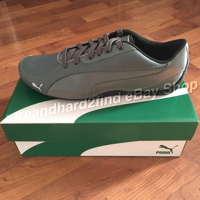 puma drift cat 5 ebay