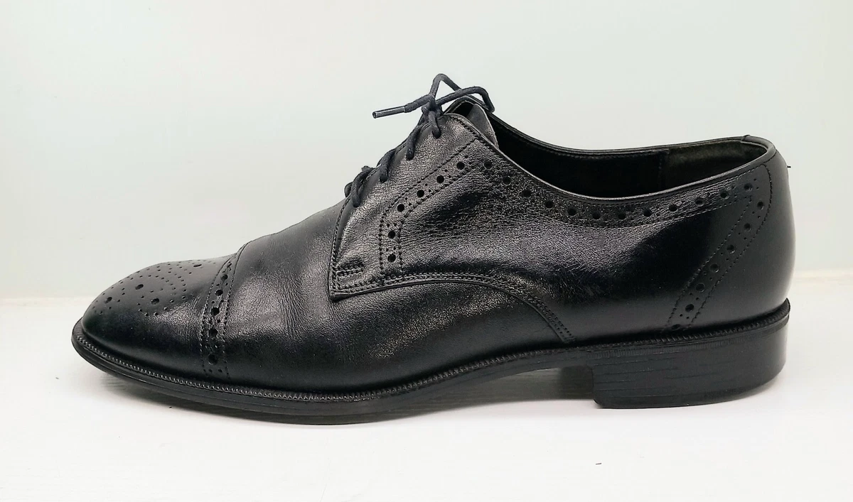 Clarks 42 hotsell
