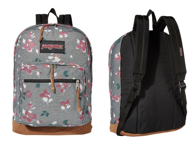JanSport Women 31l Right Pack 