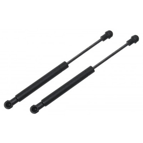 For Volvo S80, S60, V70, XC70 Bonnet Gas Struts / Dampers (Pair x2)