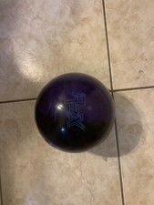 storm bowling ball 15