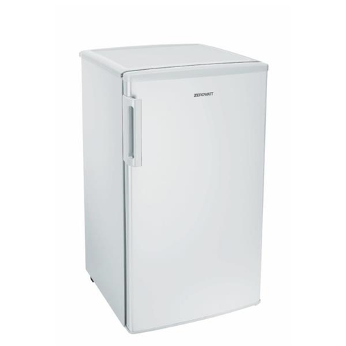 Ripiano Balconcino Inferiore Per Frigorifero 435x100x115 Mm – Compatibile Con Gorenje, Franke E Altri