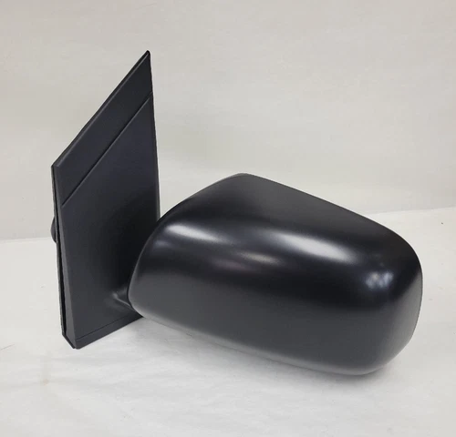 2004-10 Toyota Sienna Rt Power Side Mirror Aftermaket Keystone 55018-832