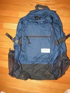 mochilas vans españa