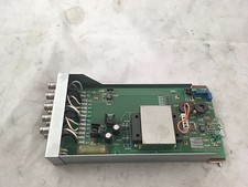 Videotek VDA-18F Omniframe Distribution Amplifier