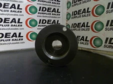 Atlas Copco 4250-1747-00 End Plate