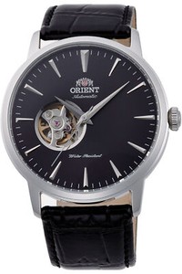 Orient TAG02004B0 Orologio Uomo Meccanico