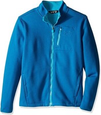Under Armour Boys' Granite Jacket
