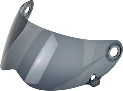 Biltwell Lane Splitter Helmet Gen 2 Shield 1112102