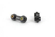 Perrin Performance Front Endlinks End Link Set For 2015-2020 Subaru Wrx Or Sti Perrin Performance Front Endlinks End Link Set For 2015-2020 Subaru Wrx Or Sti