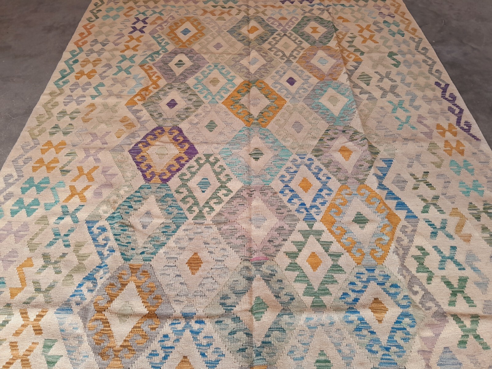 Picture 3 of 12