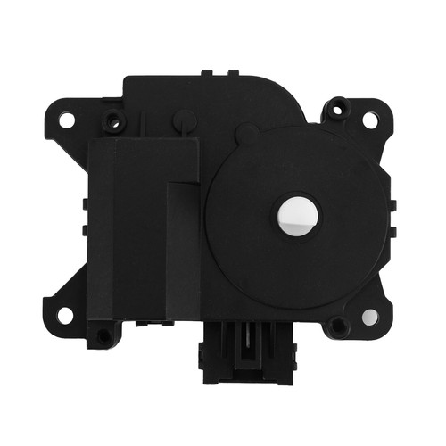 Heater A/C Servo Motor Actuator Hvac Blower For Toyota Camry 97-01 8710606060 U8 - Picture 4 of 11