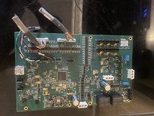 Oce 550gt 550xt Acuity Advance HS Main Control Board 3010111642-A