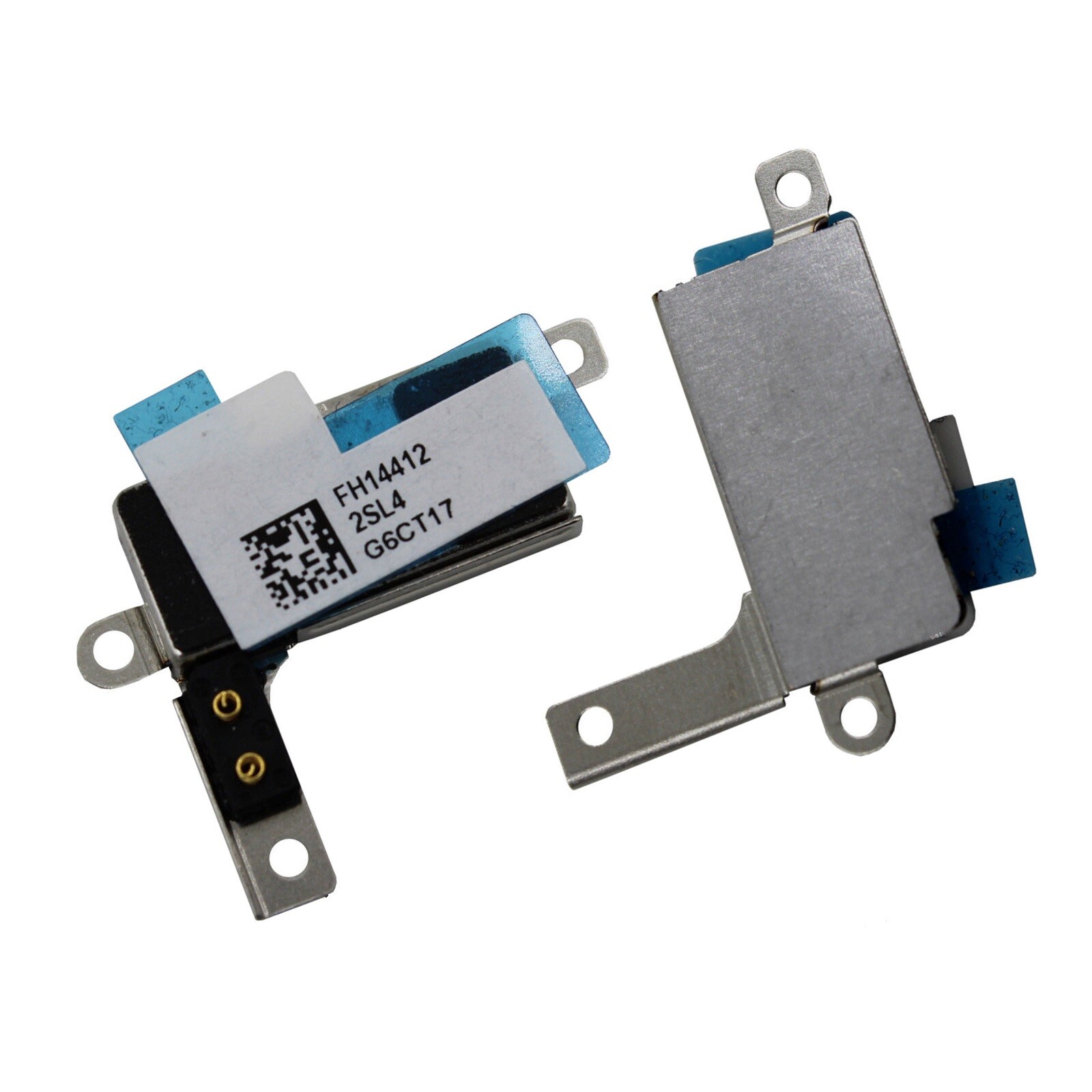 Motorino interno vibrazione per Apple iPhone 6S Plus