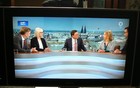 Bild 8 von 10
