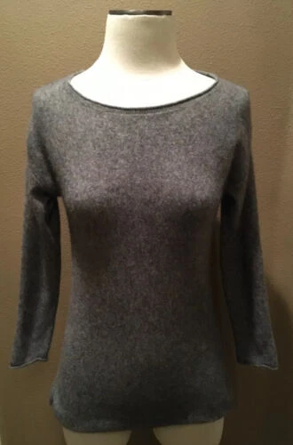 Caslon 100% Cachemira Ropa para De mujer