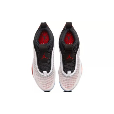 Size 10 - Air Jordan 36 Psychic Energy for sale online | eBay