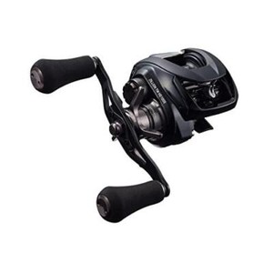 Daiwa Zillion | eBay