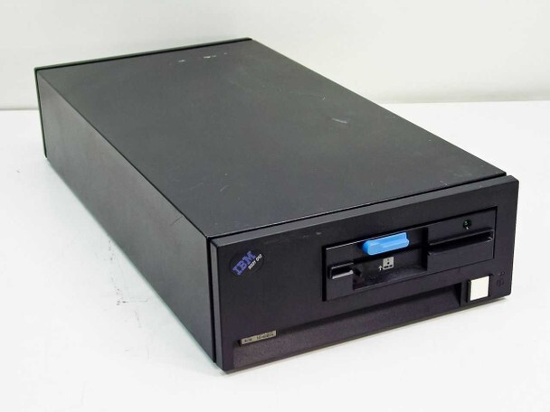 IBM 9331 012 5.25
