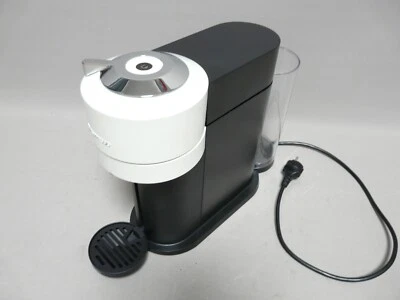 De'Longhi Nespresso Vertuo Next ENV120.W