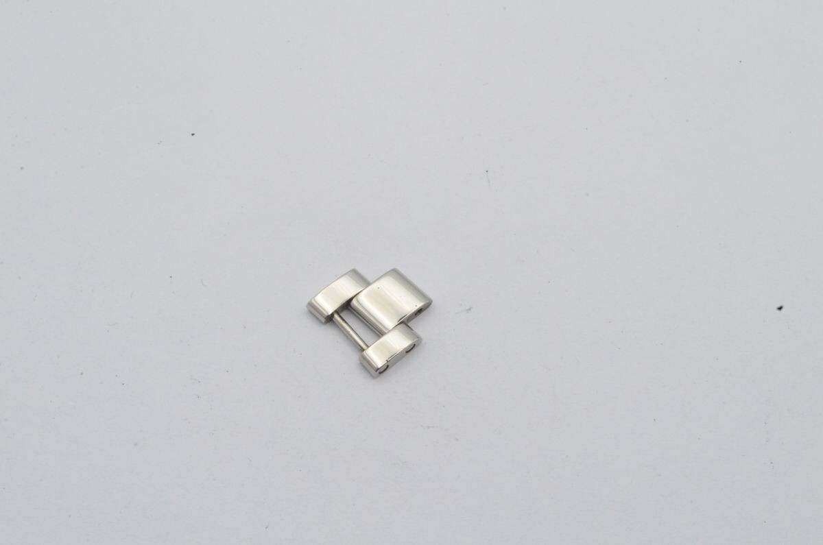 Breitling Replacement Link Professional Band 3 16… - image 1