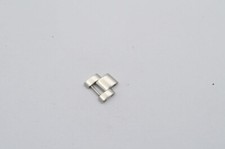 Breitling Replacement Link Professional Band 3 18mm