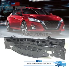 For Nissan Altima 2019 2020 2021 2022-2024 Rear Body Lower Panel 791106CA0A USA