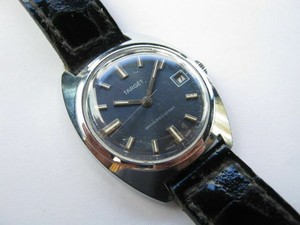 target armitron watch