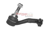 Metzger Spurstangenkopf Vorne Links FüR BMW 1Er 116I 116D 3Er Touring