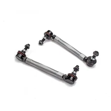 GODSPEED UNIVERSAL FIT SWAY BAR ADJUSTABLE LINKS ADJUSTABLE RANGE 150-210MM