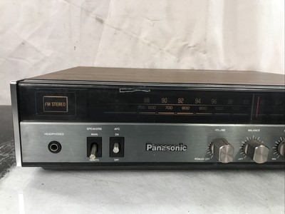 ナビ　CN-RZ753W Panasonic CN-RZ753W