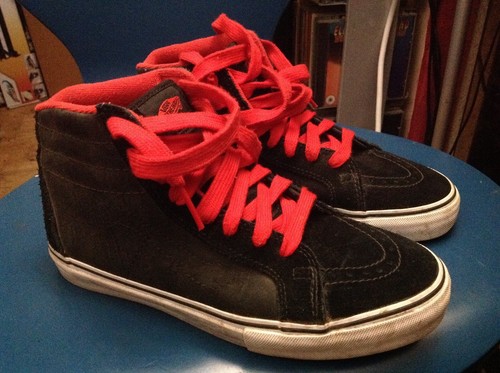jeff grosso sk8 hi