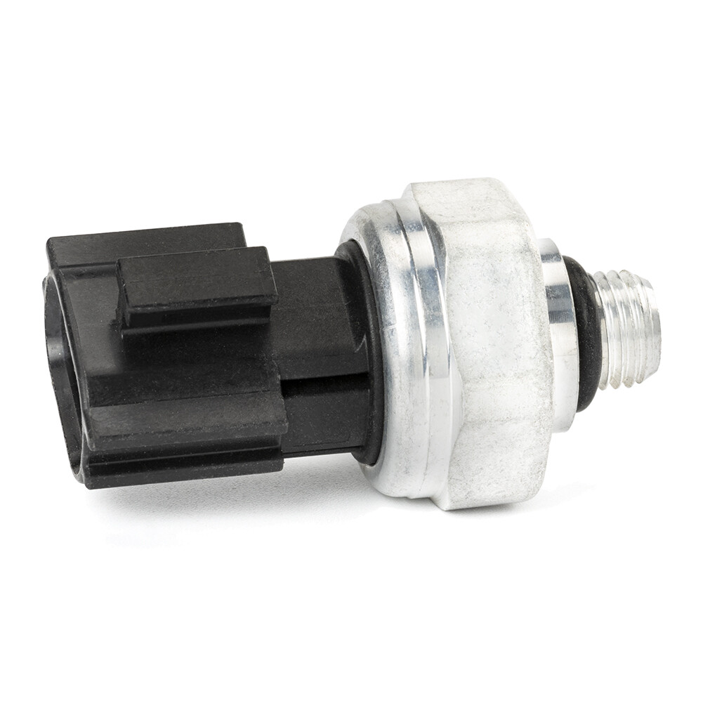 Car AC Pressure Switch A/C Pressure Switch Sensor For Nissan Rogue 2021 ...