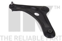 NK 5011929 Querlenker FüR Peugeot CitroËN