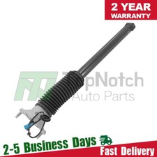 Stoßdämpfer Hinten Links oder Rechts Mit ADS Federbein Für Benz GLA GLB X247 AMG