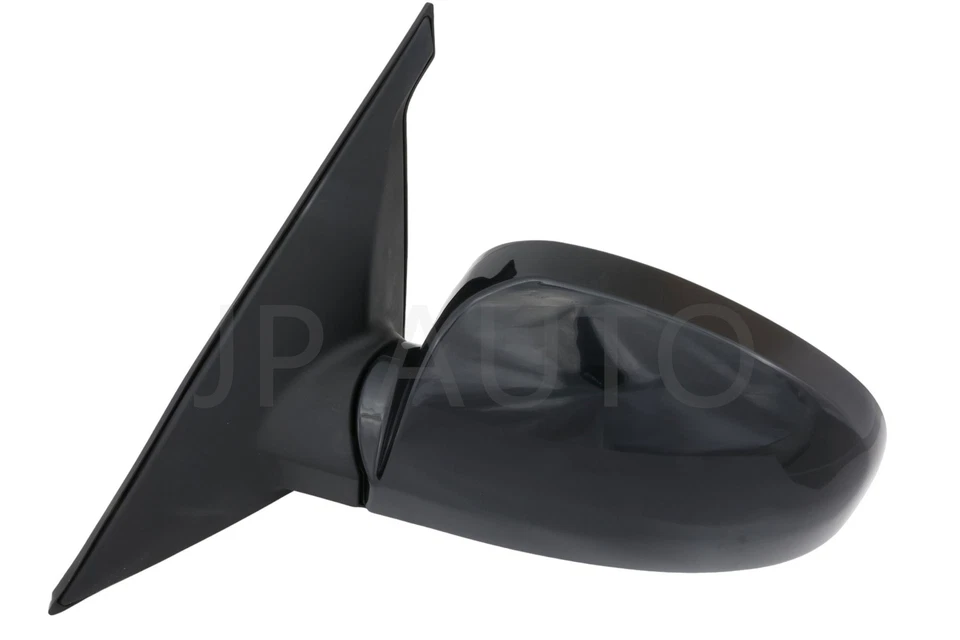 For 2001-2006 Kia Optima Power Side Door View Mirror Left - Изображение 2 из 4