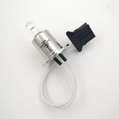 727-0536 C701 C702 12V50W ROCHE C311/C6000/C501 Biochemical Analyzer Lamp Bulb - Picture 2 of 5