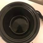 Picture 2 of 4