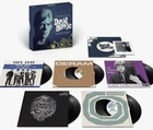 David Bowie 7" BOX -5 x 7" VINYL Laughing With Liza RECORD STORE DAY 2023 Sealed