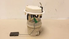 FUEL PUMP ELECTRIC PEUGEOT 307 (3A/C/D) 2002 9632672080 / 09722009900