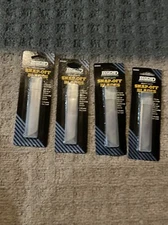 snap off blades utility knife