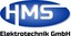 HMS Elektrotechnik GmbH