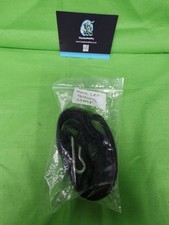 Invacare Leo Mobilty Scooter Battery Securing Strap     ST34