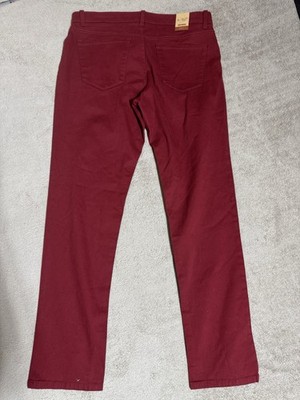 penguin slim fit dress pants Jetsetter Tech Pant Slim Fit — Men's Tech Pants