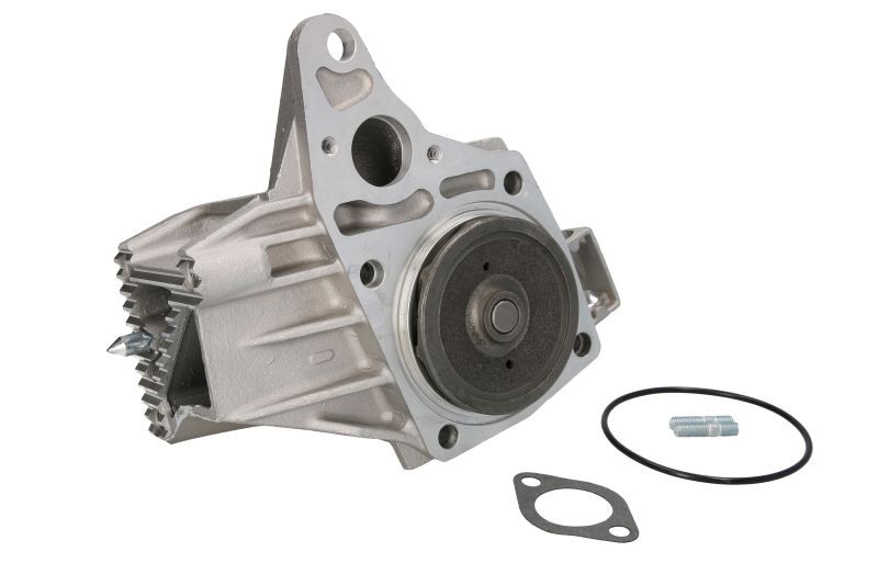 Fits THERMOTEC D1R040TT Water pump D1R040TT The Thermotec product offer is a co