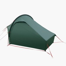 Highlander Refuge 1 Man Tent