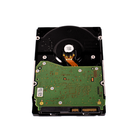 Dell EMC Isilon 10TB SATA 6Gb/s 7200RPM 3.5" HDD 4Kn Enterprise, 118000278-01
