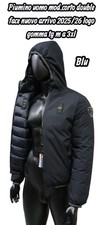 blauer piumino uomo Disponibile Dalla S Alla Xxl