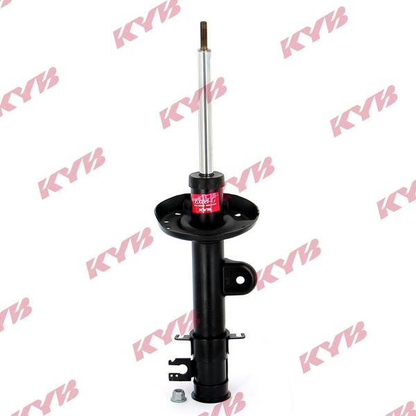 1X StoßDäMpfer Excel-G KYB 3348111 FüR Fiat Tipo 357HXN1A 357SXN1A 357WXN1A 357-image